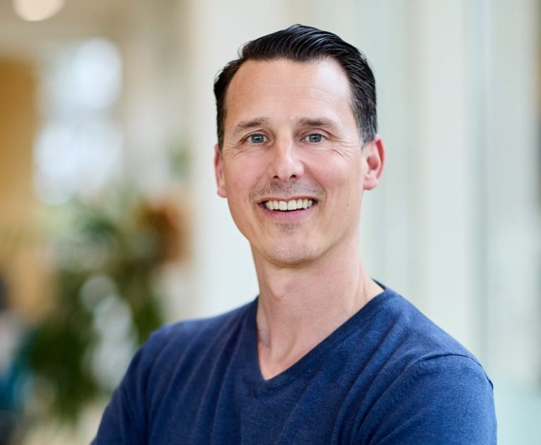 Randstad branchedag Overheid (2025)